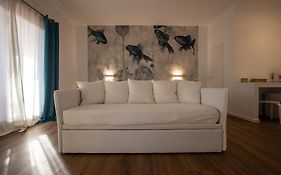Il Borgo Boutique Rooms By Kasavacanze